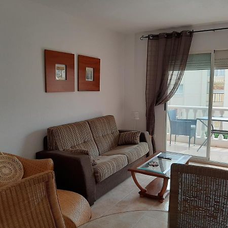 Primavera Sunshine El Albir Eksteriør billede
