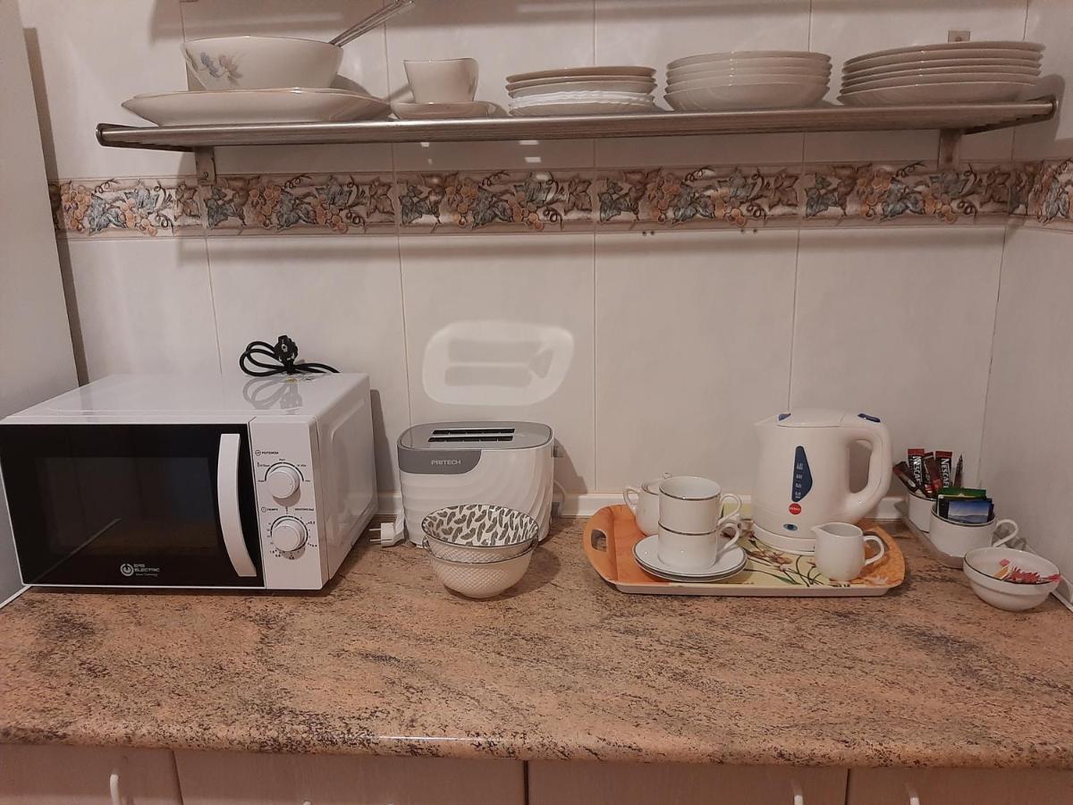 Primavera Sunshine El Albir Eksteriør billede